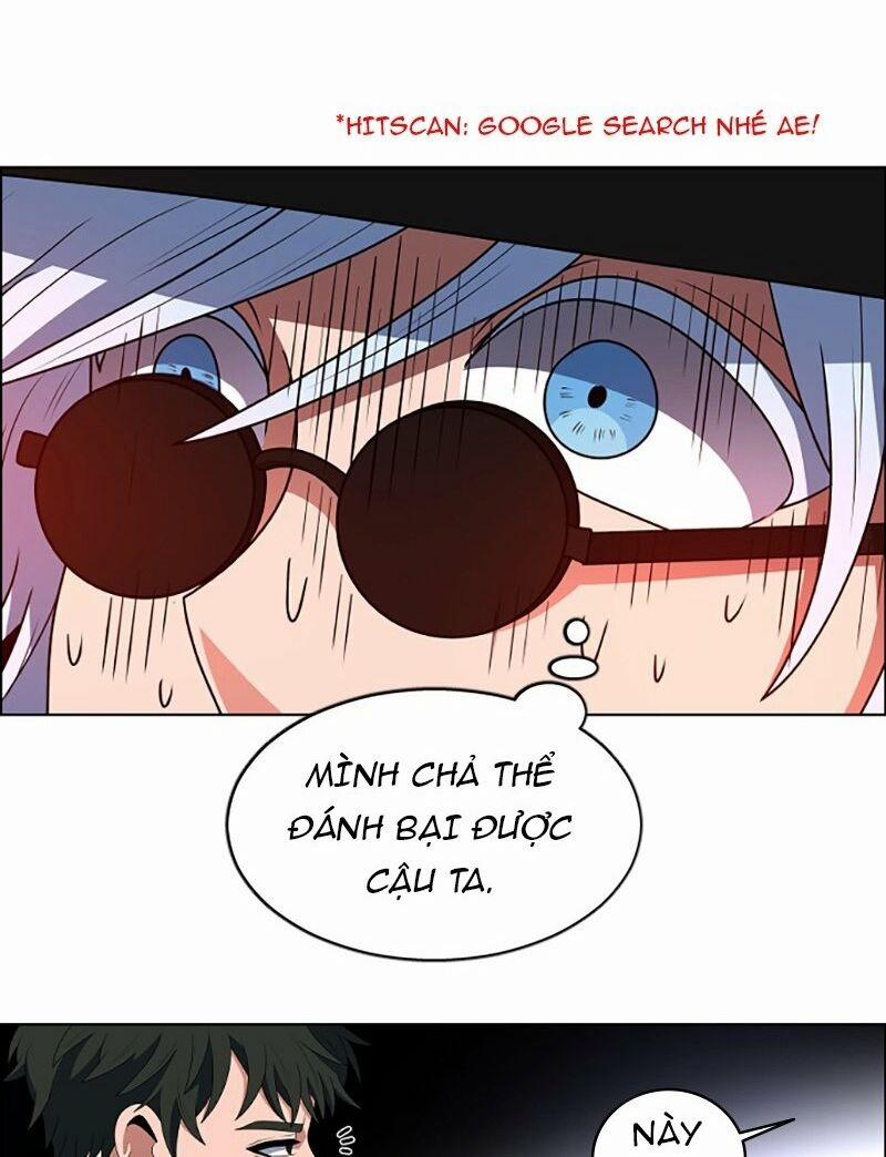 No Scope 90 trang 44