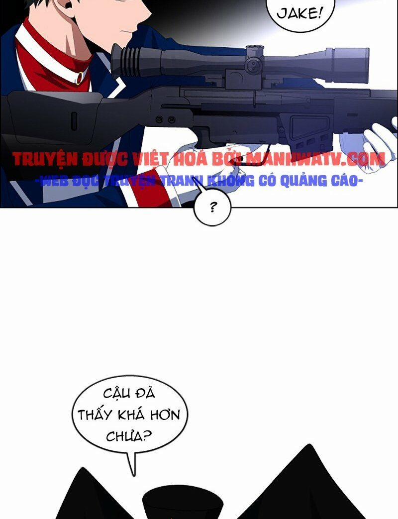 No Scope 90 trang 45