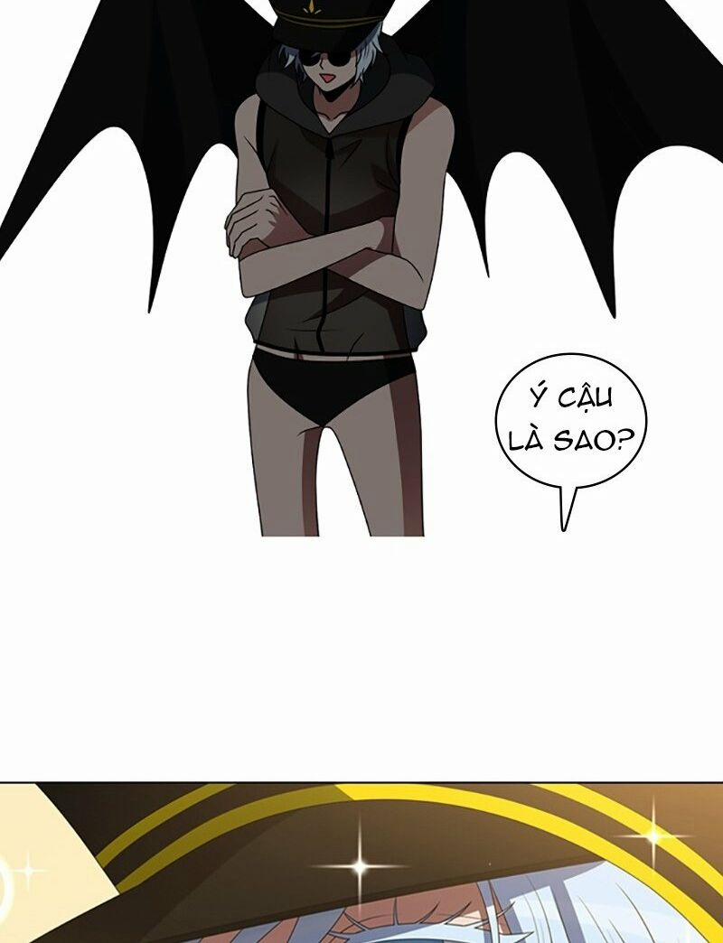 No Scope 90 trang 46