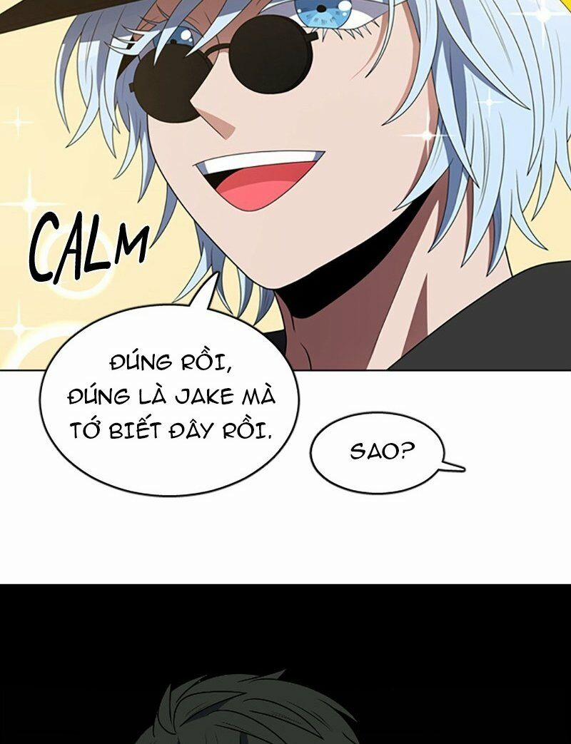 No Scope 90 trang 47