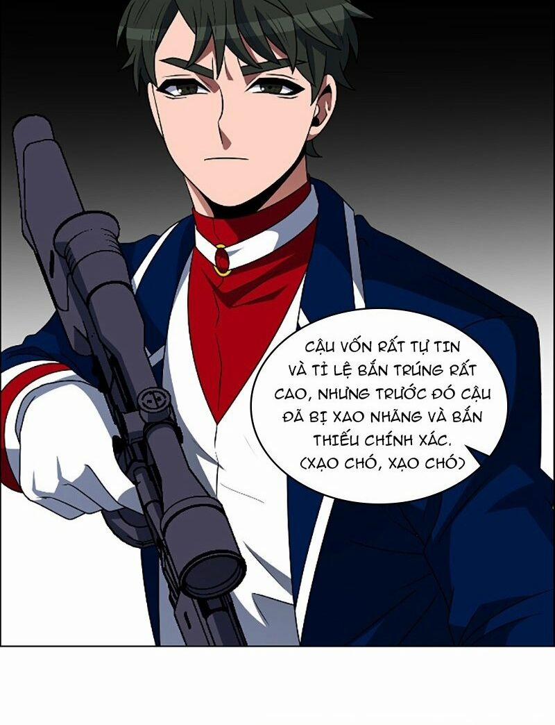 No Scope 90 trang 48