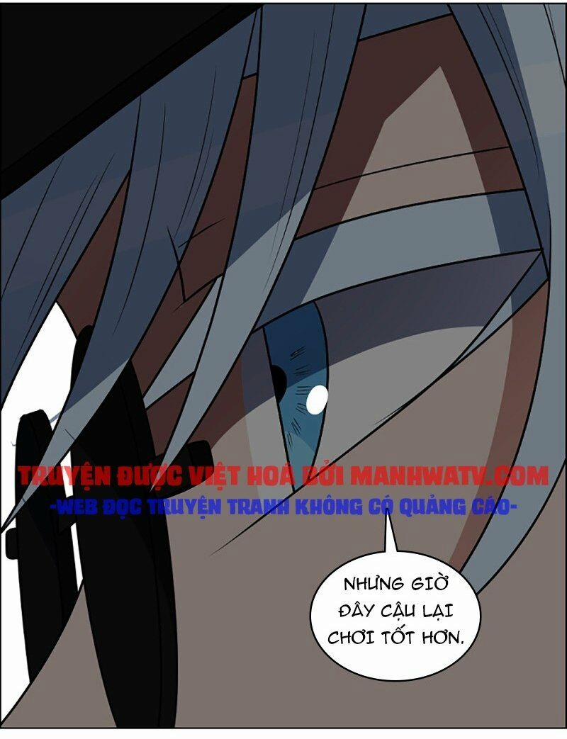 No Scope 90 trang 49