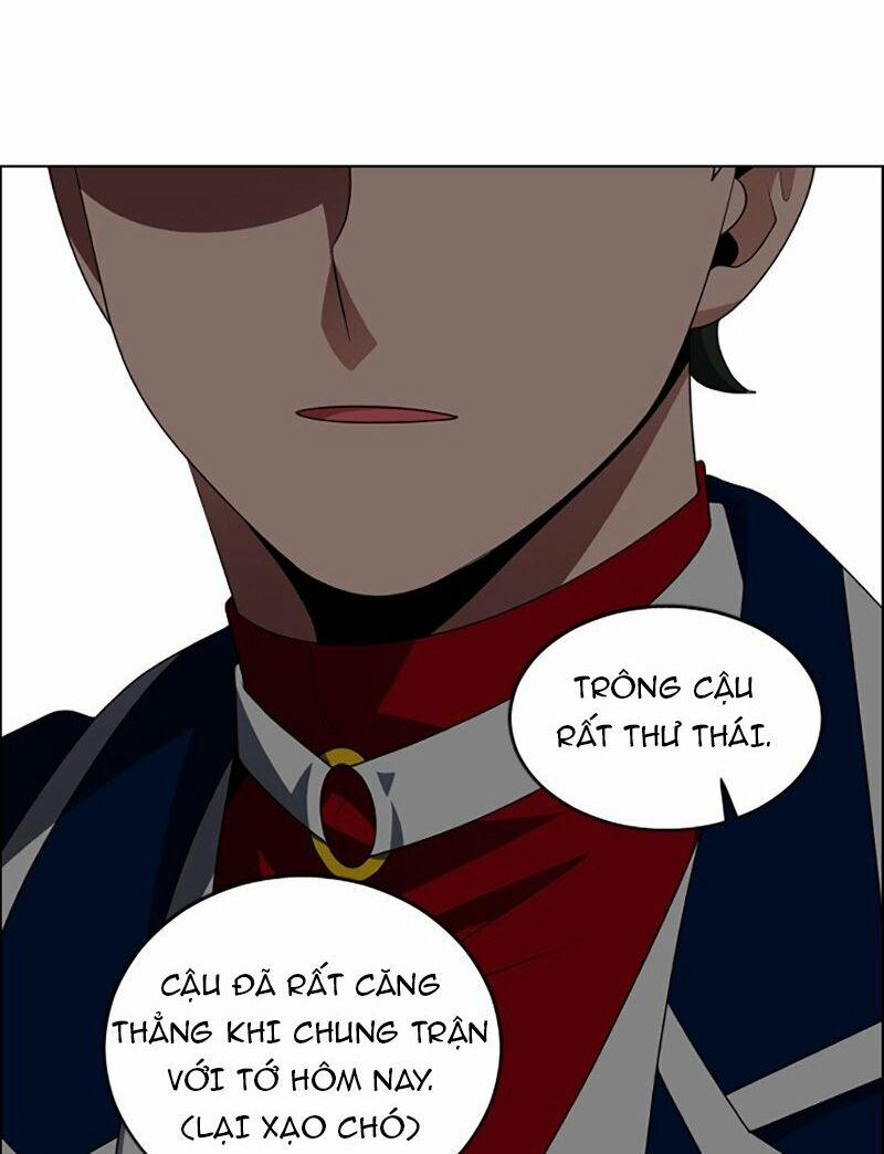 No Scope 90 trang 50