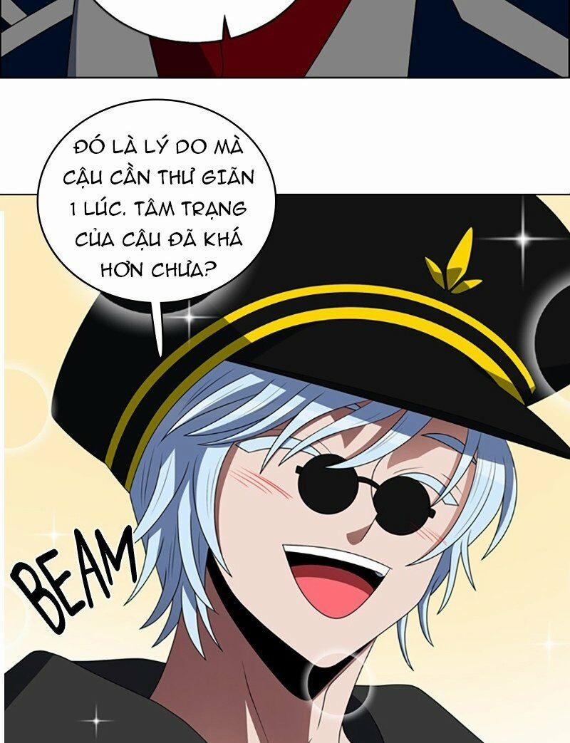 No Scope 90 trang 51