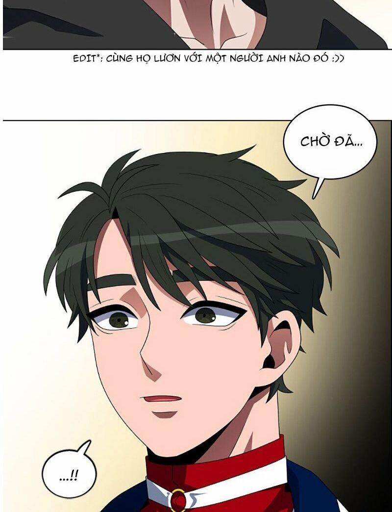 No Scope 90 trang 52