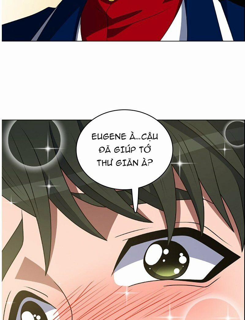 No Scope 90 trang 53