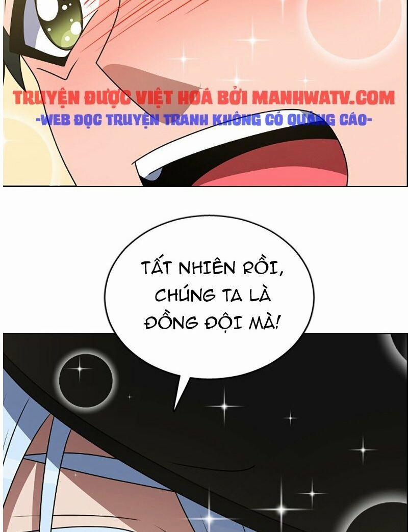 No Scope 90 trang 54