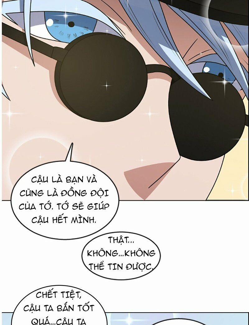 No Scope 90 trang 55