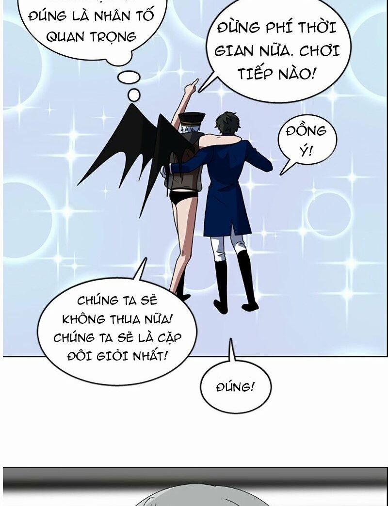 No Scope 90 trang 56