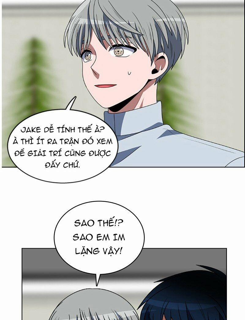 No Scope 90 trang 57