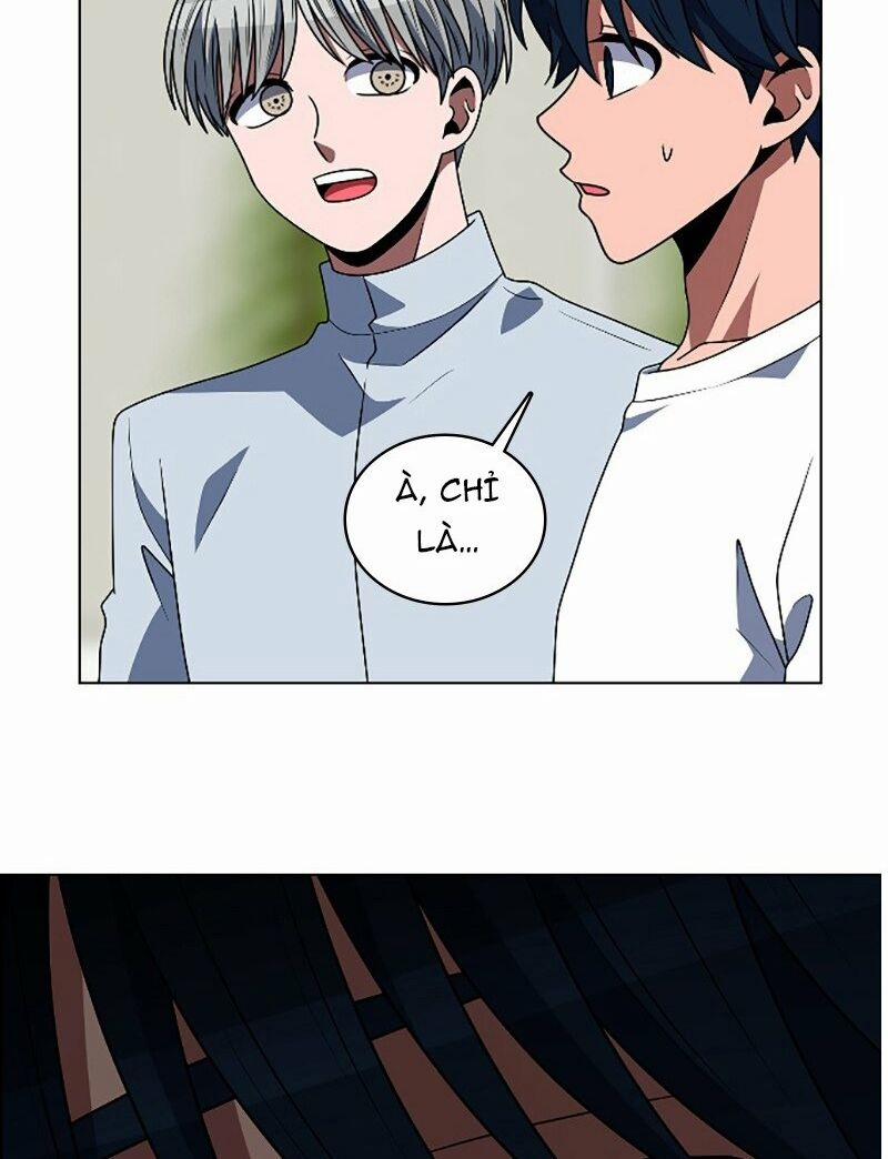 No Scope 90 trang 58