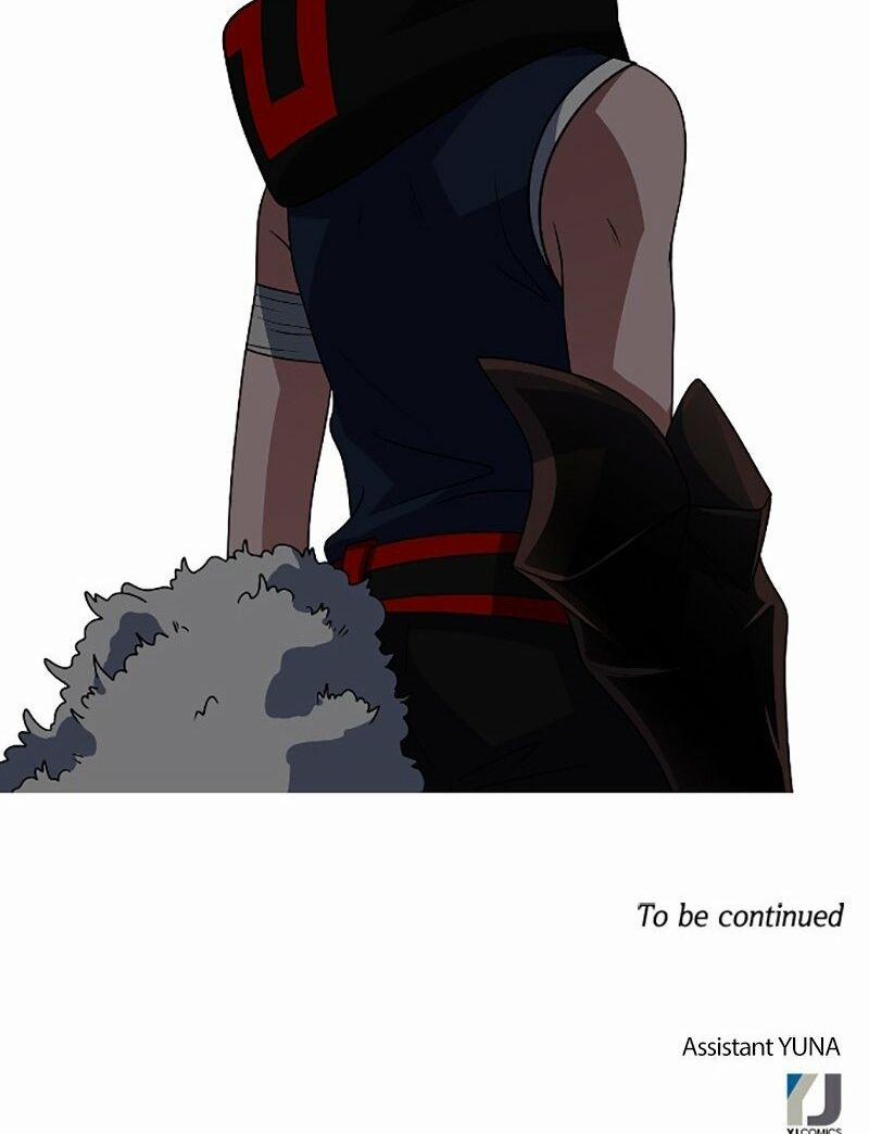 No Scope 90 trang 60