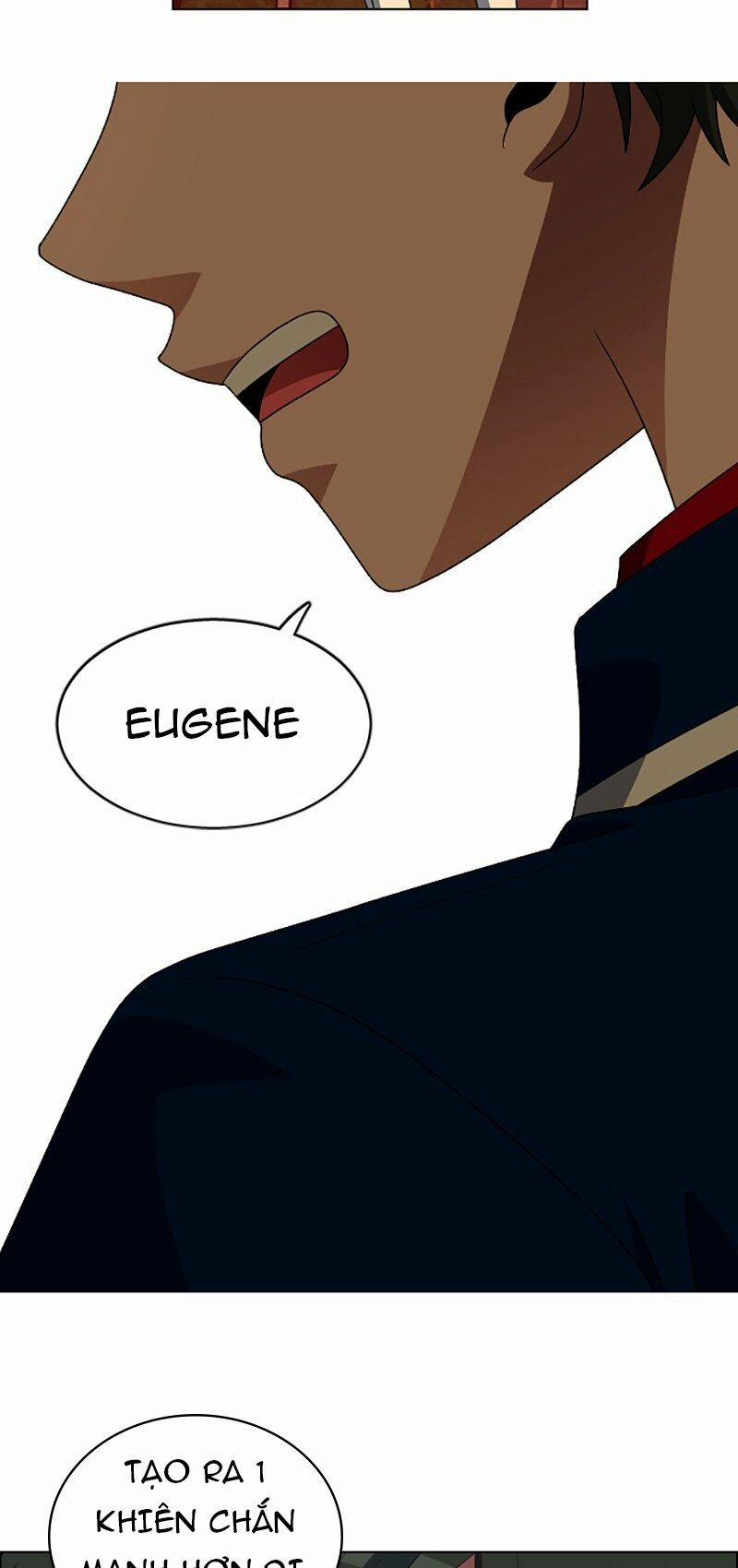 No Scope 90 trang 9