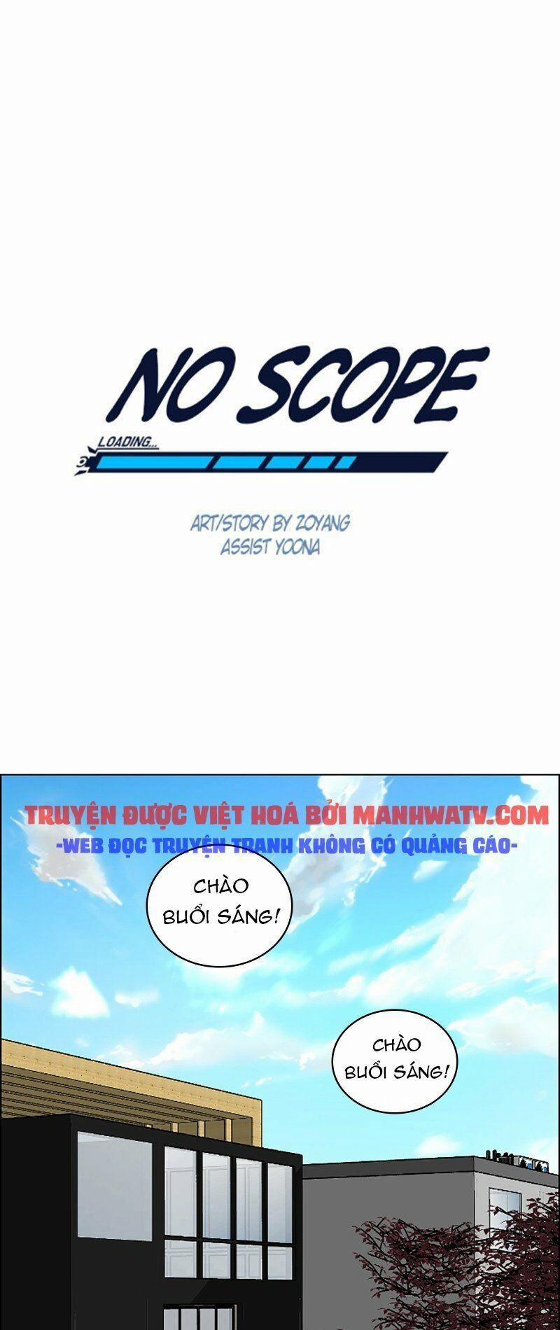 No Scope 91 trang 1