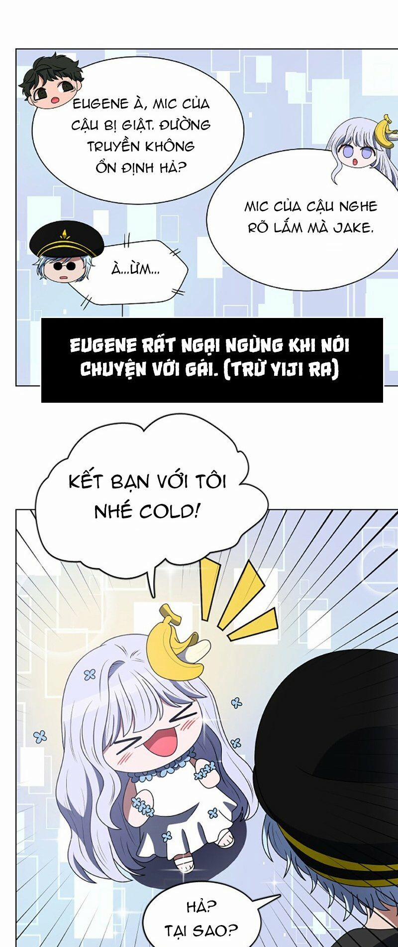 No Scope 91 trang 10