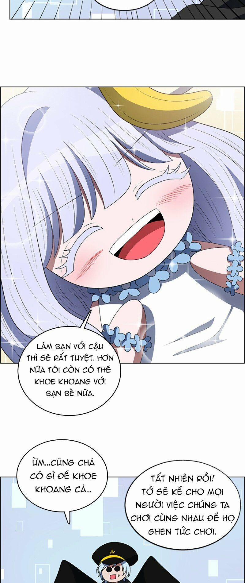 No Scope 91 trang 11