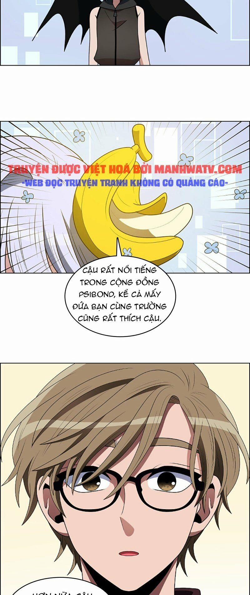 No Scope 91 trang 12