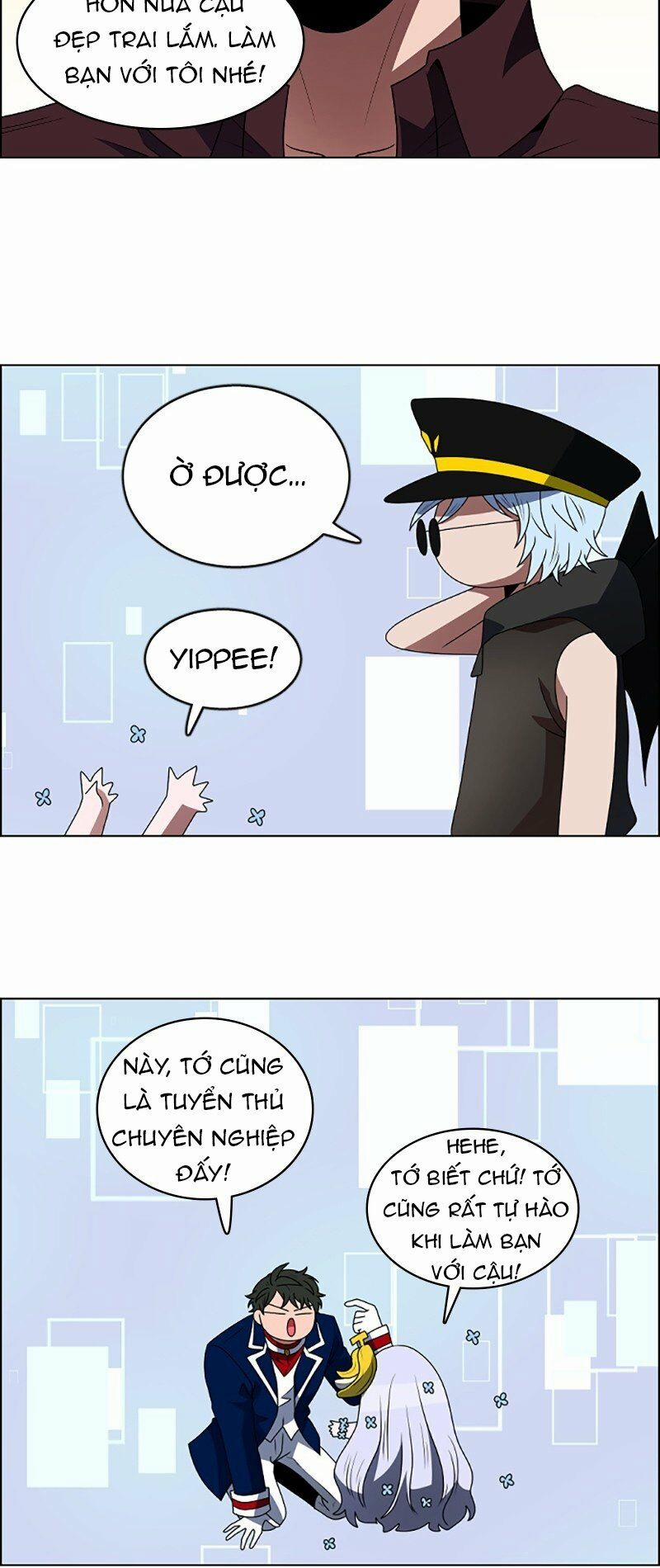 No Scope 91 trang 13