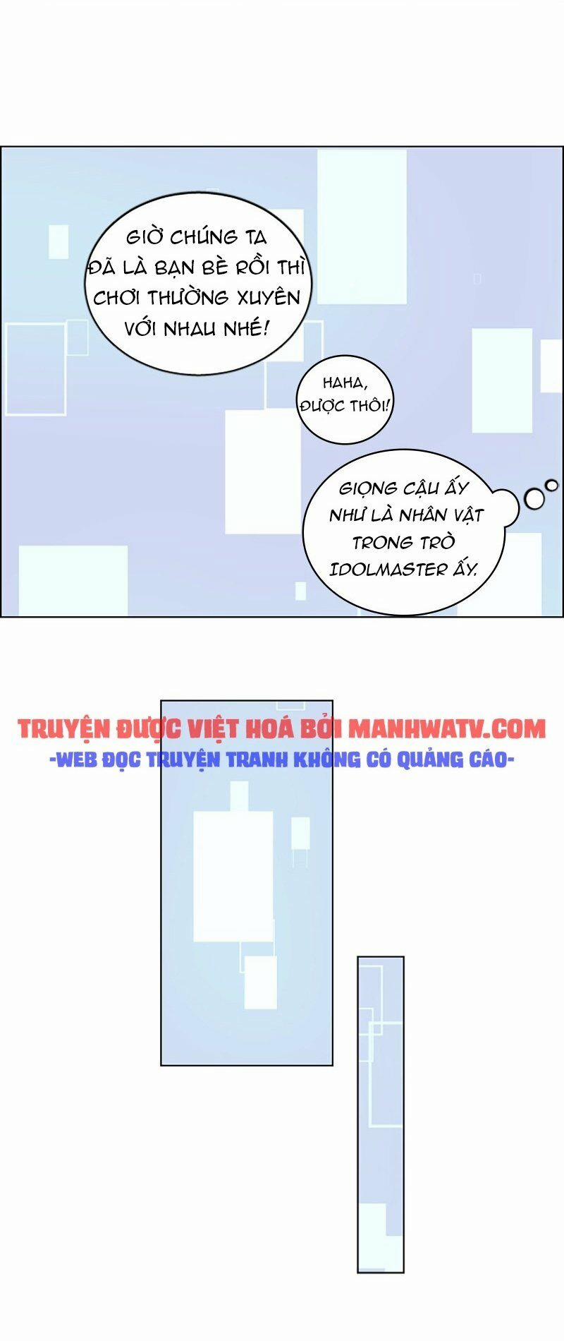 No Scope 91 trang 14