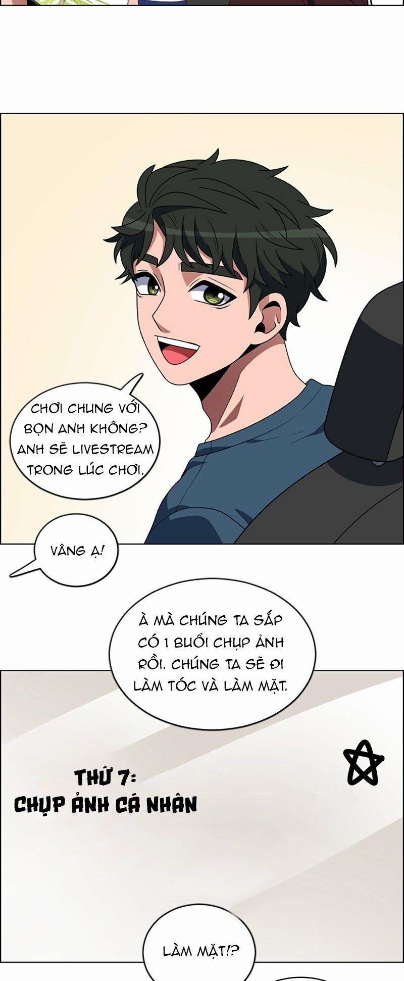 No Scope 91 trang 16