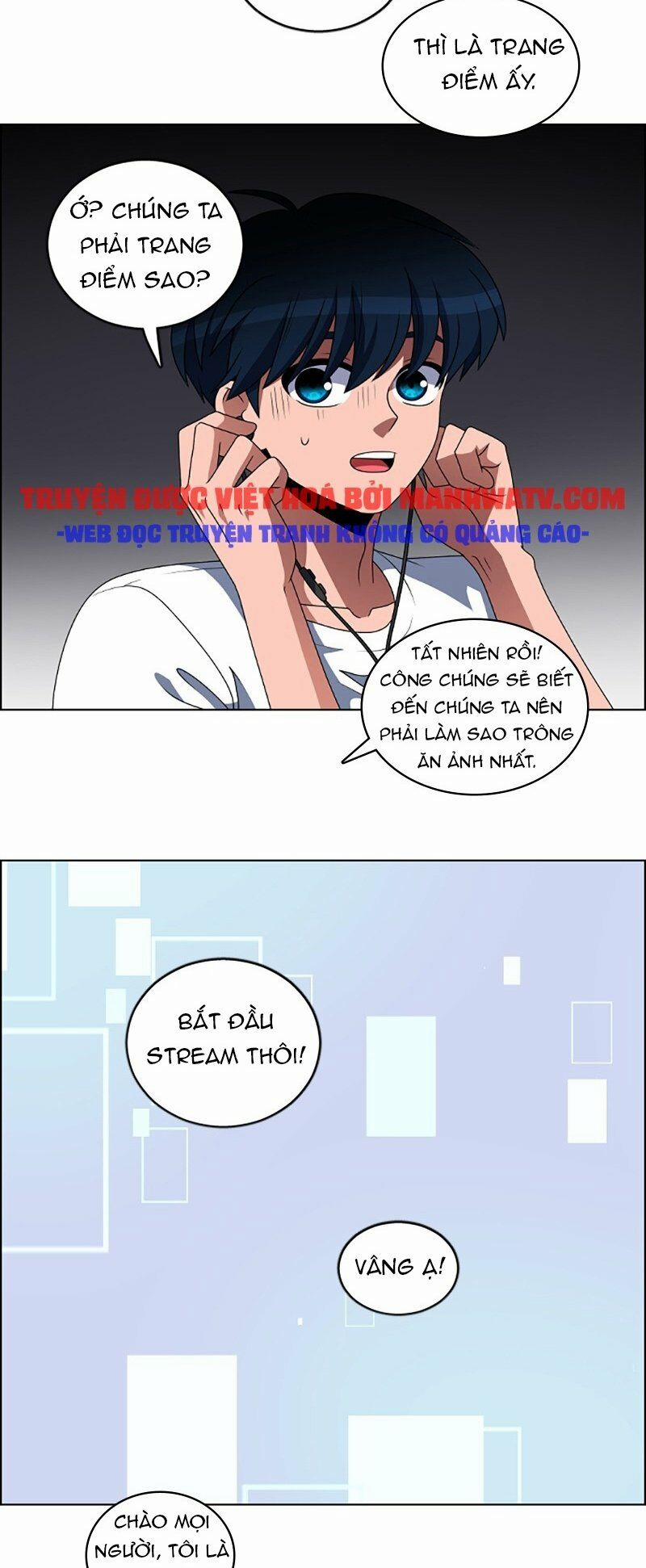 No Scope 91 trang 17