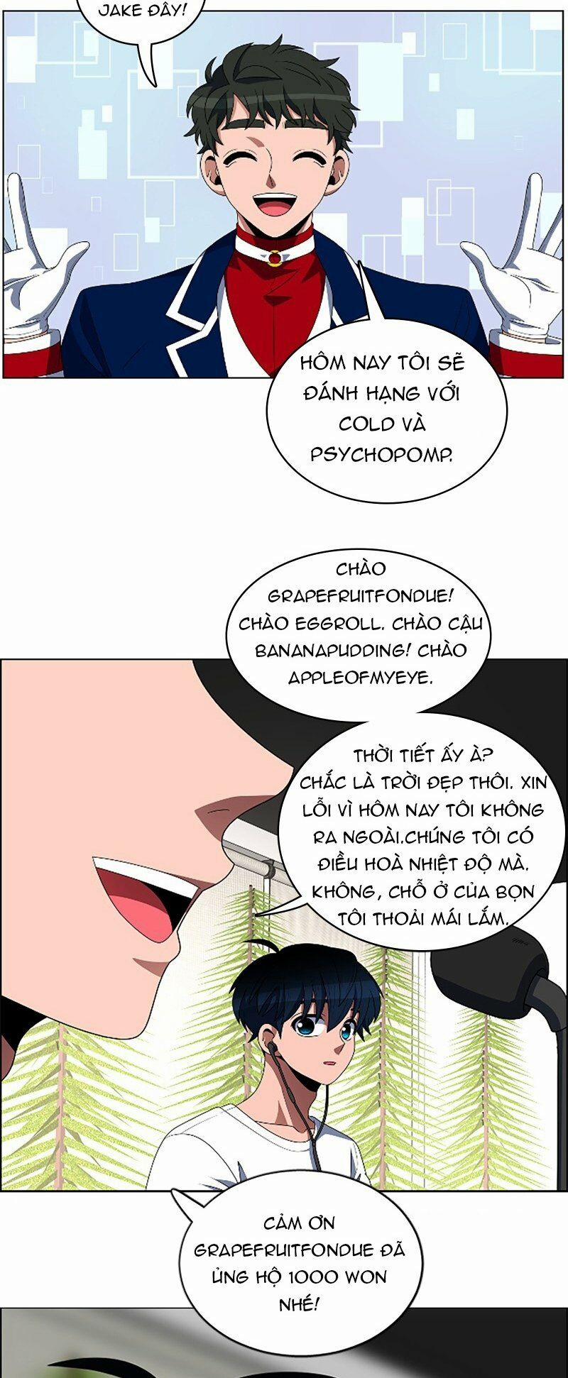 No Scope 91 trang 18