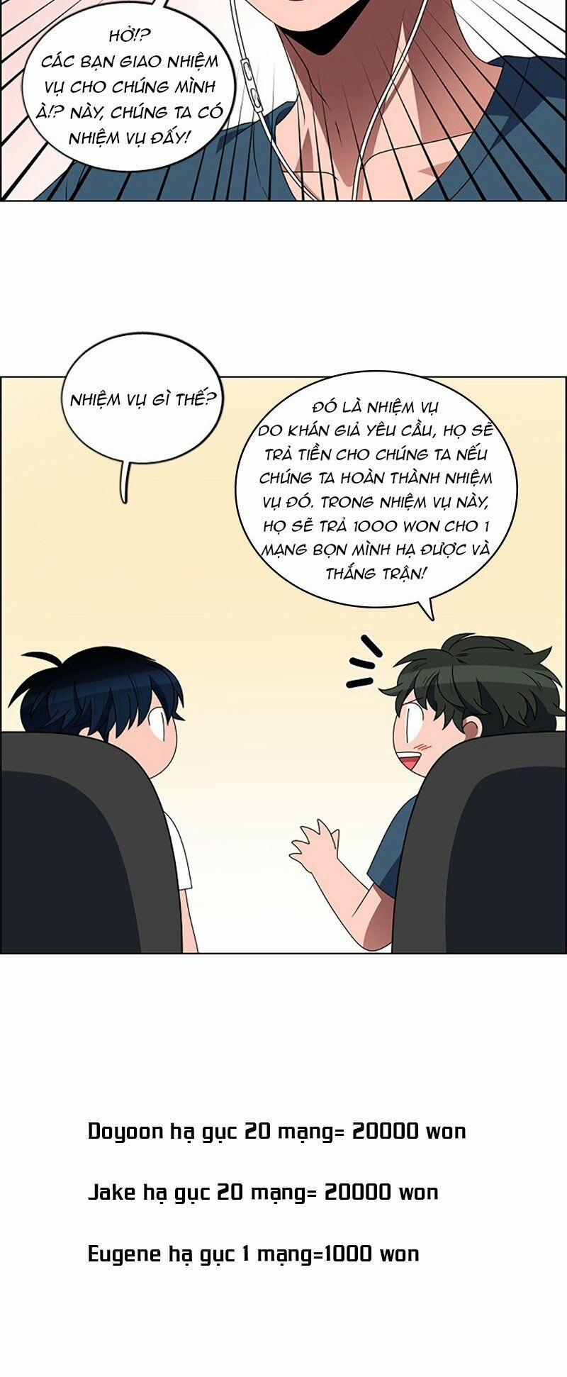 No Scope 91 trang 20