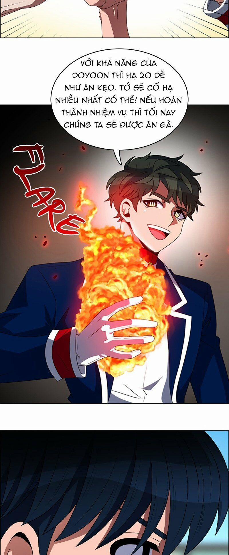 No Scope 91 trang 22