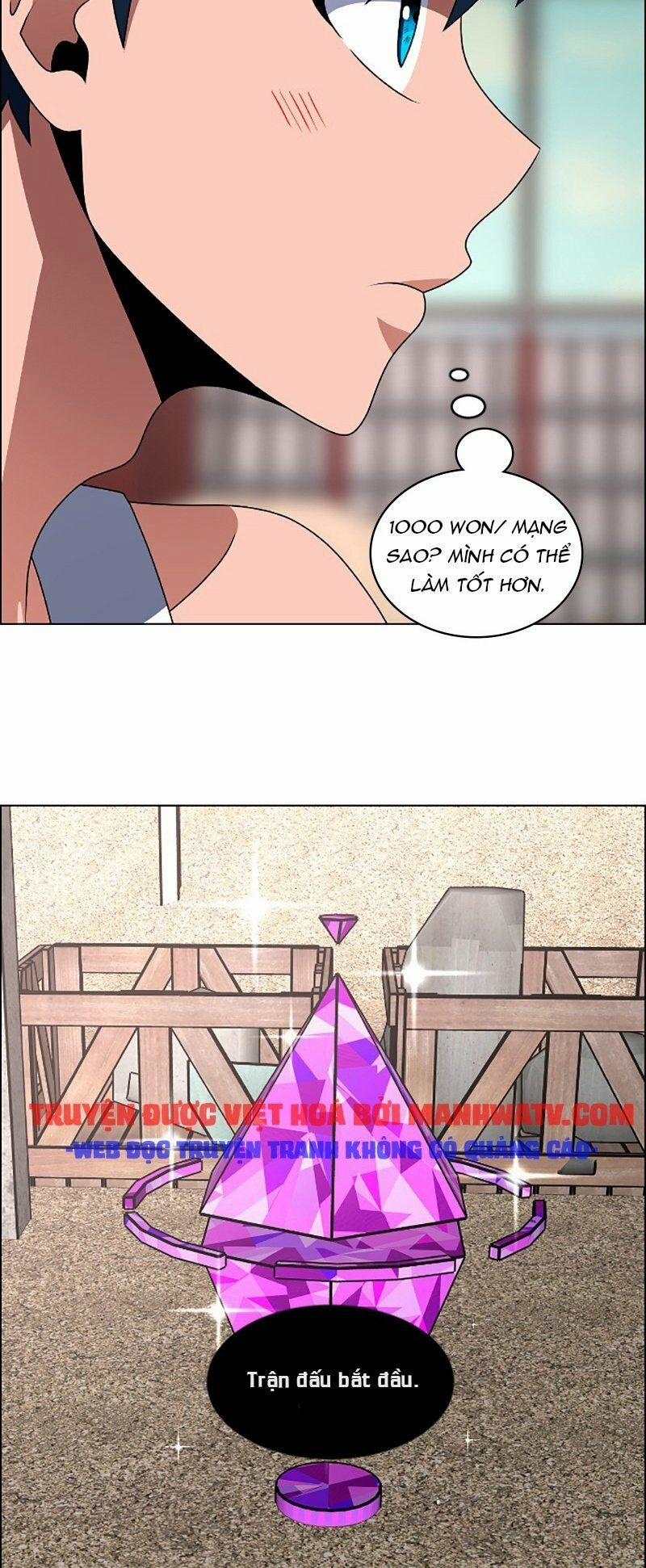 No Scope 91 trang 23