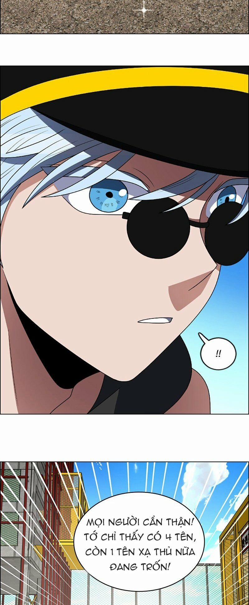 No Scope 91 trang 24
