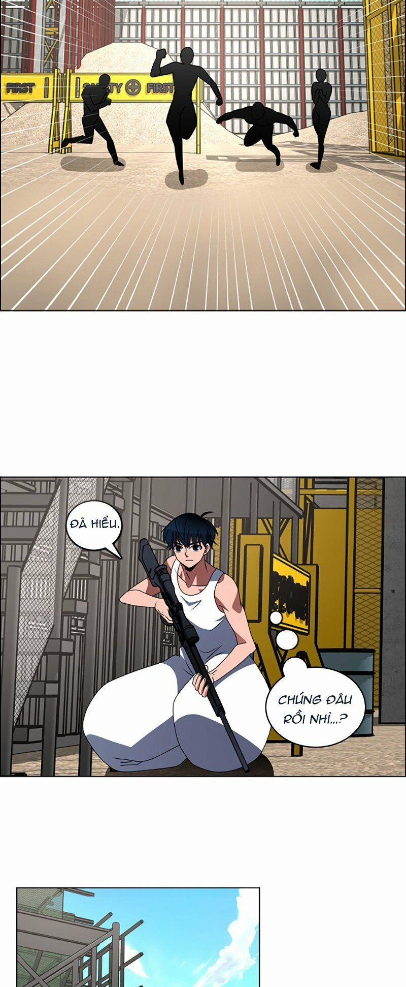 No Scope 91 trang 25