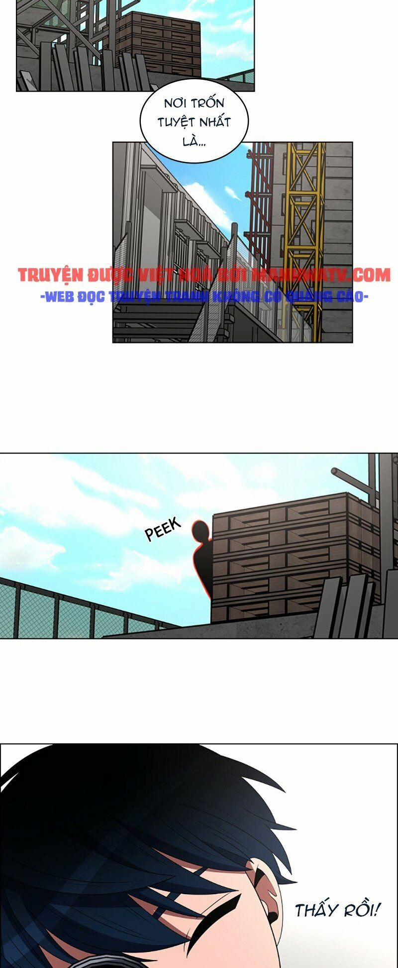 No Scope 91 trang 26