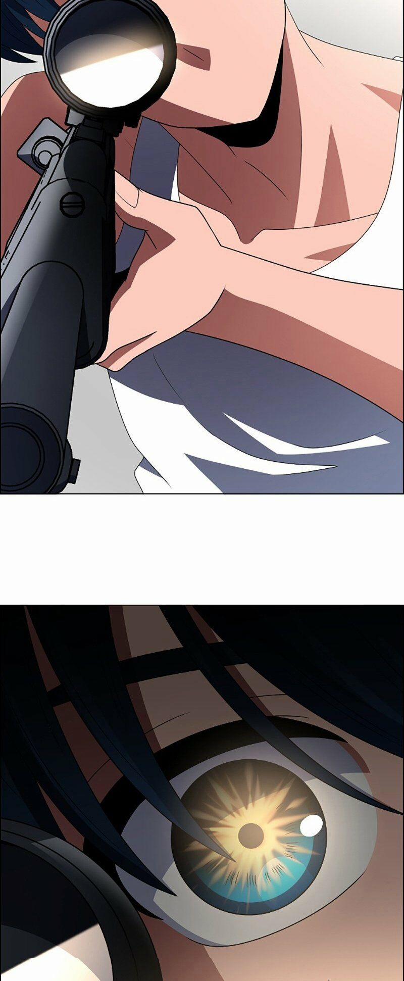 No Scope 91 trang 27