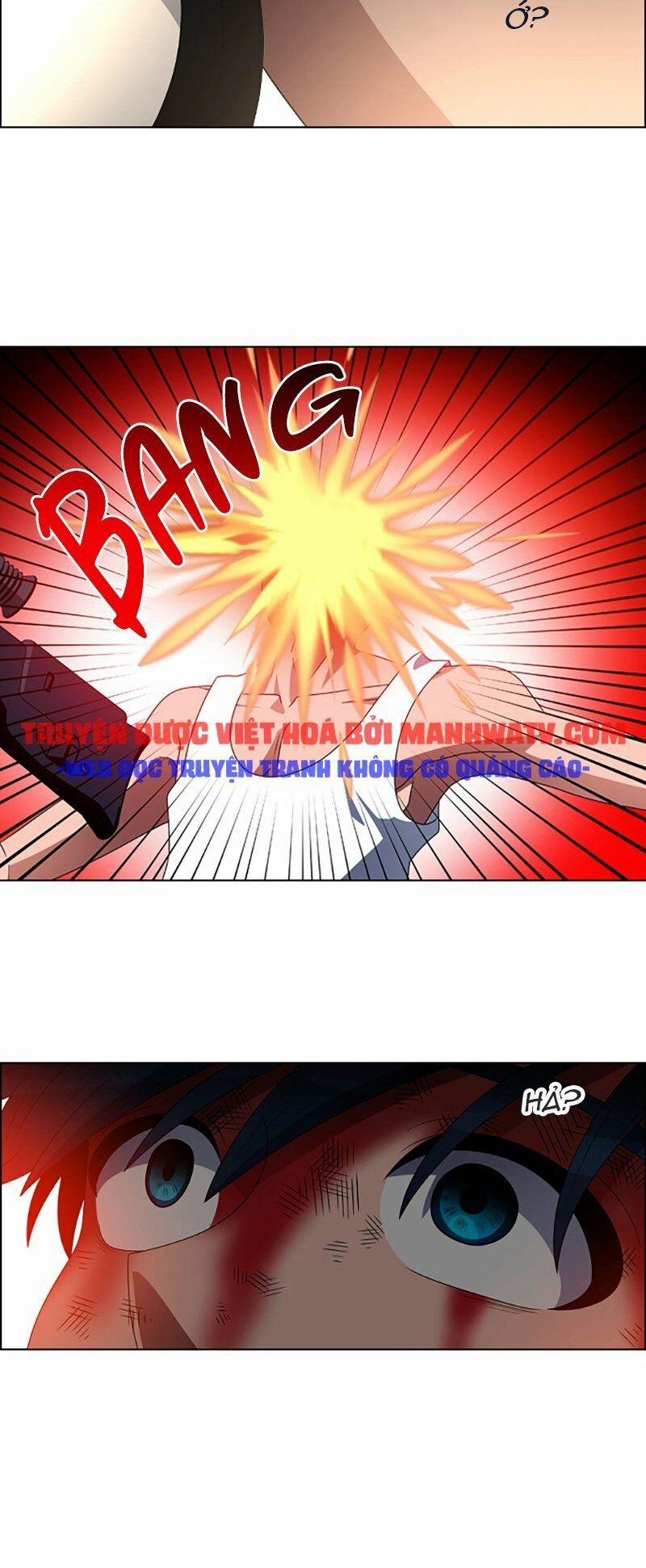No Scope 91 trang 28