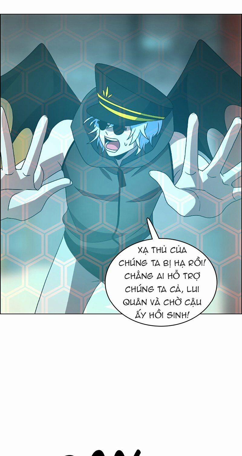 No Scope 91 trang 29