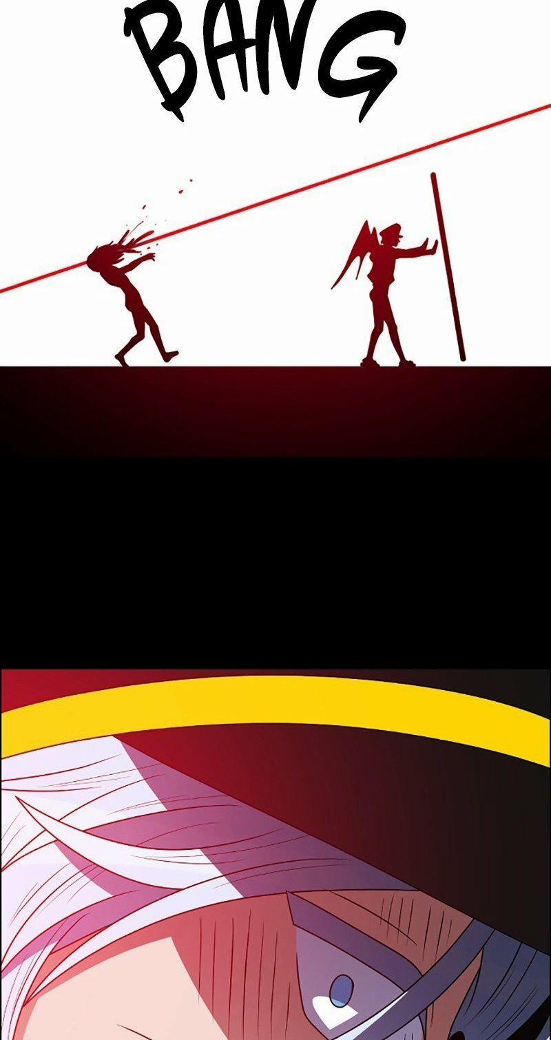 No Scope 91 trang 30