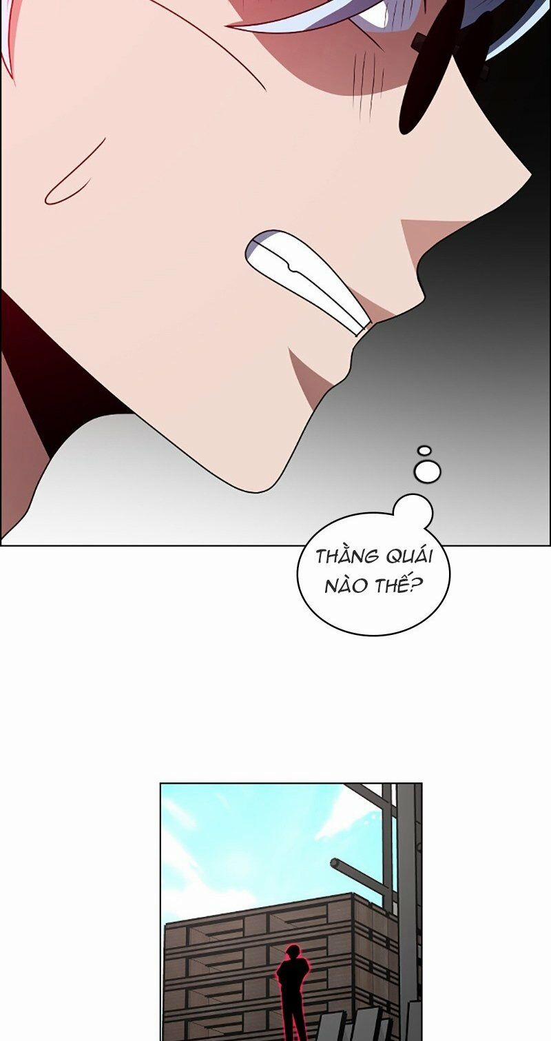 No Scope 91 trang 31