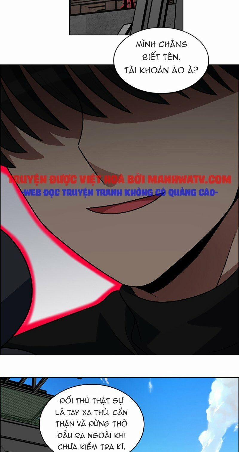 No Scope 91 trang 32