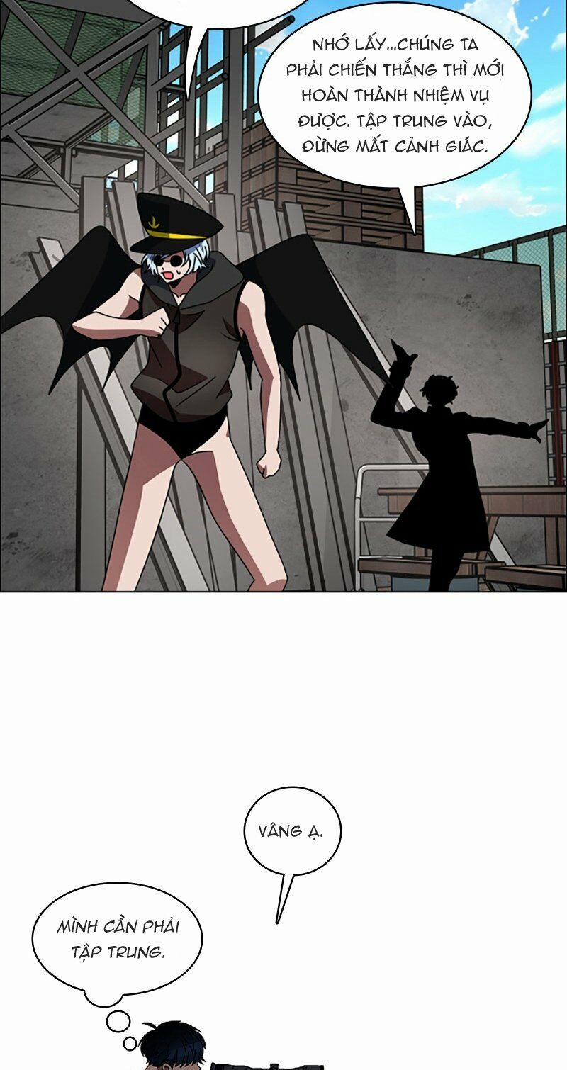 No Scope 91 trang 33