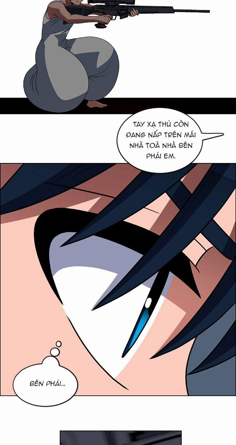 No Scope 91 trang 34