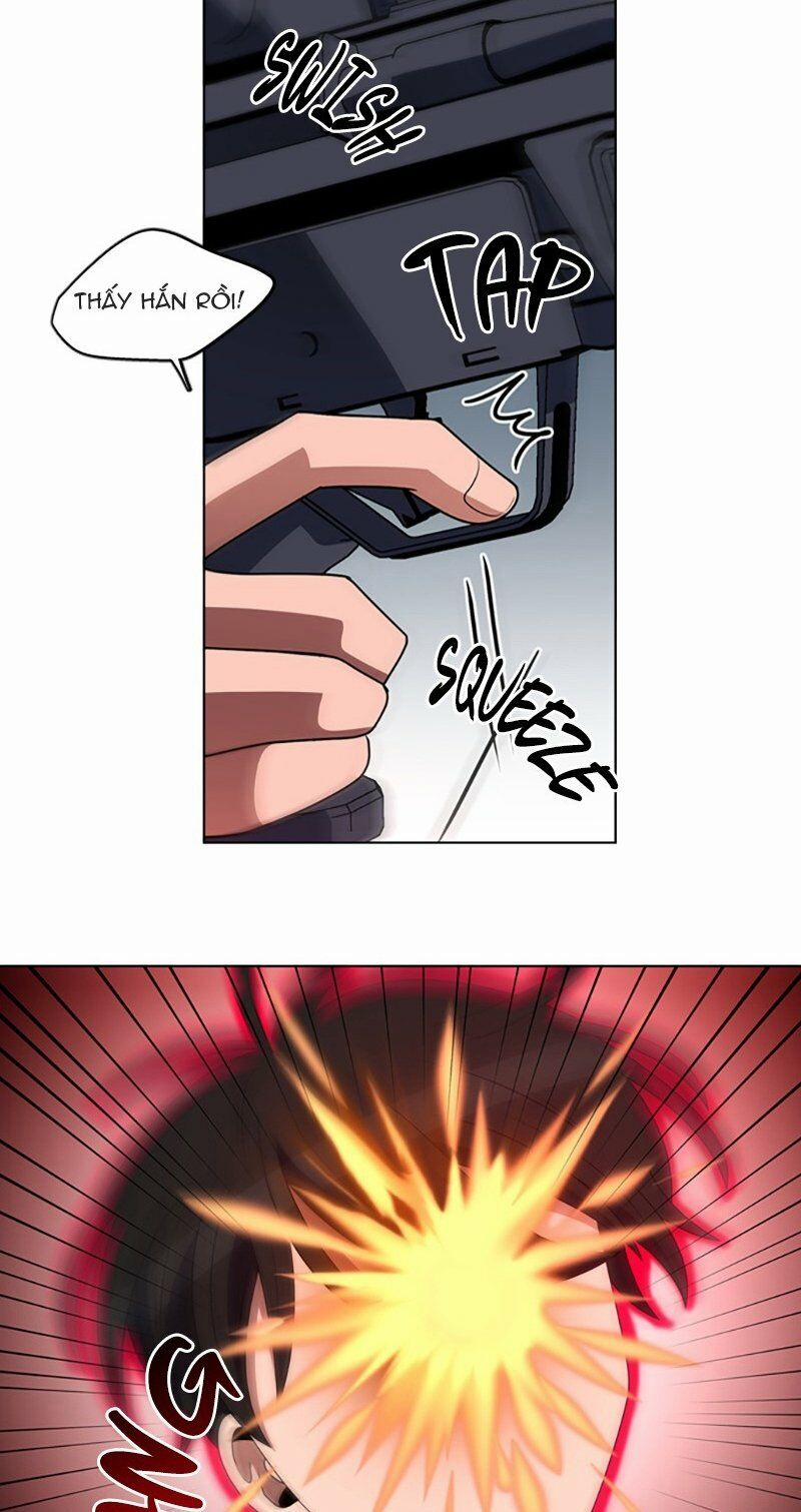 No Scope 91 trang 35