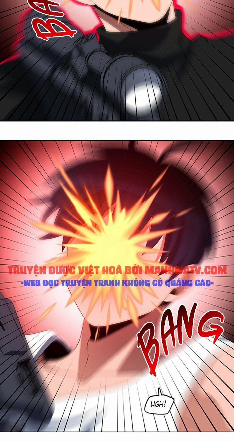 No Scope 91 trang 36