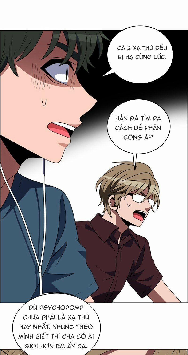 No Scope 91 trang 37