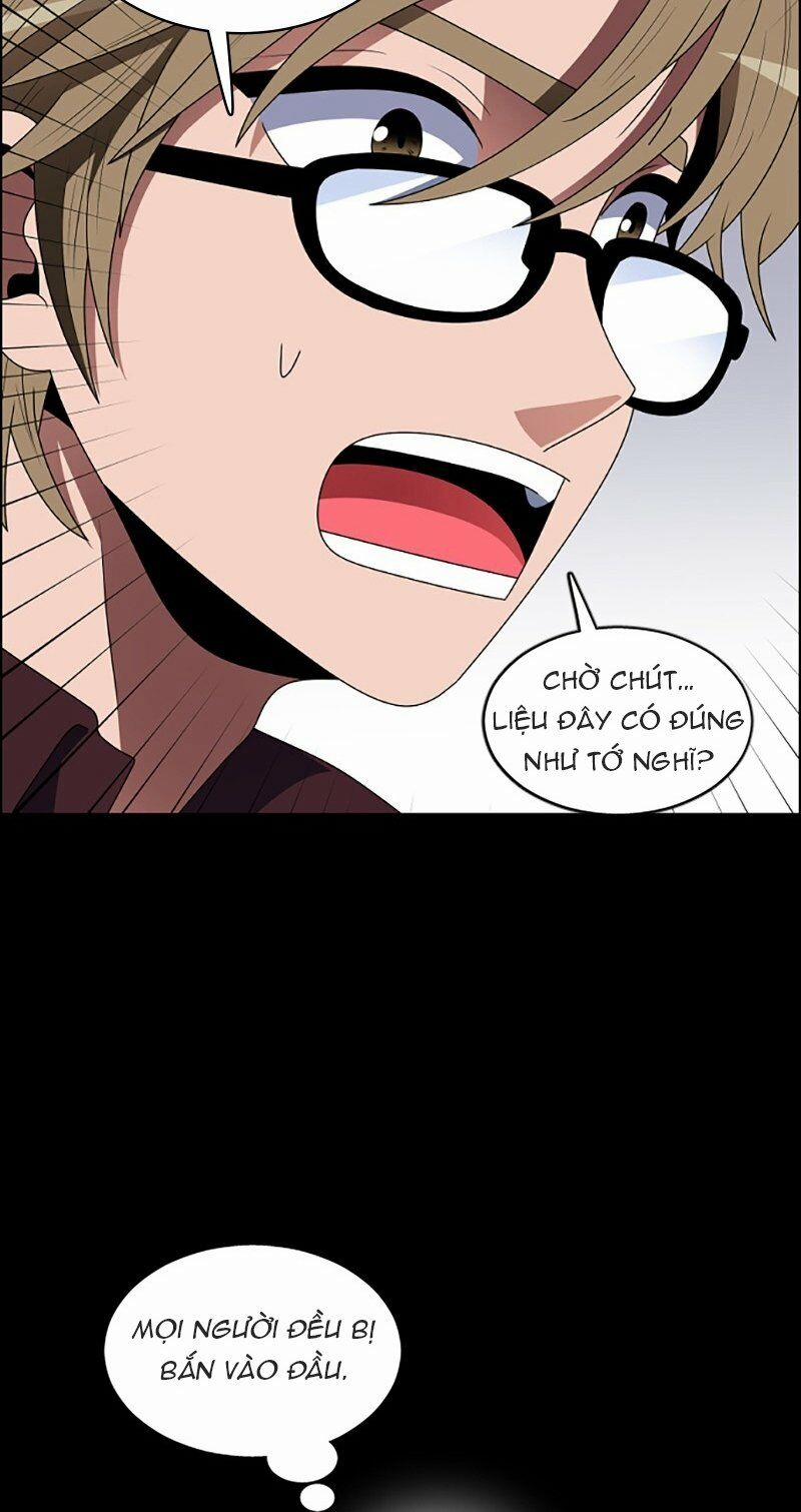 No Scope 91 trang 38