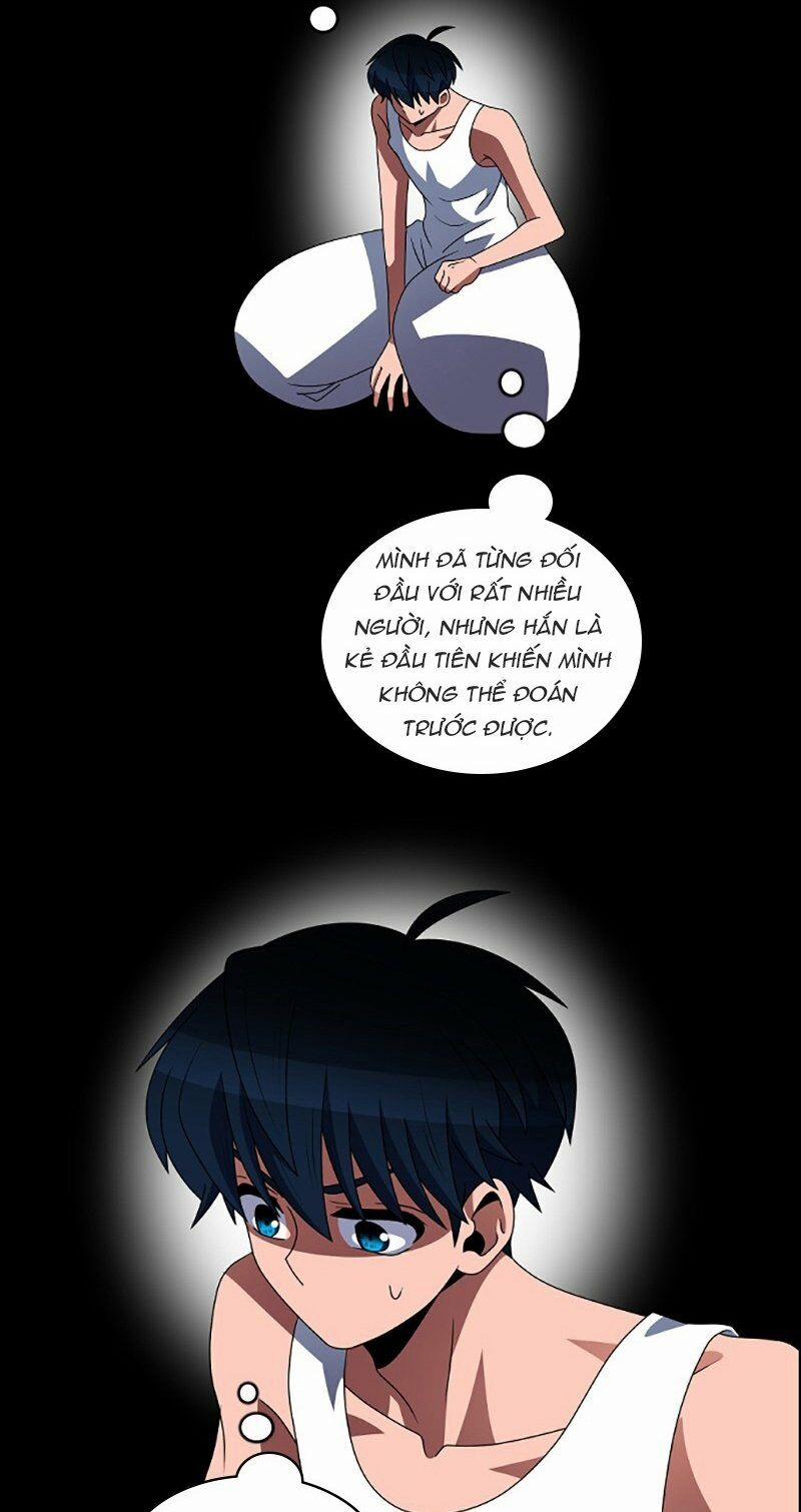 No Scope 91 trang 39