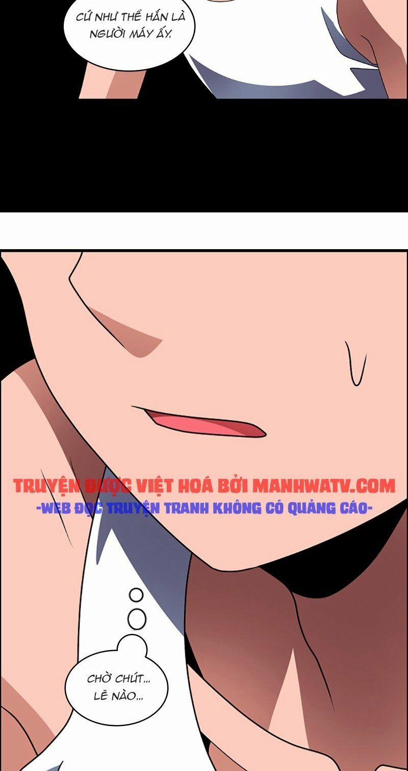 No Scope 91 trang 40