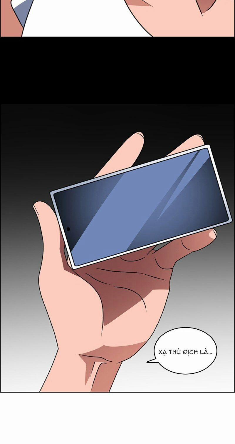 No Scope 91 trang 41