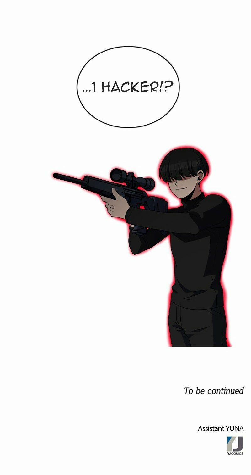 No Scope 91 trang 42