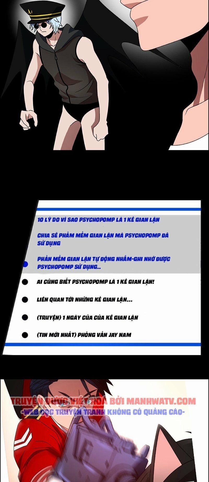 No Scope 92 trang 10