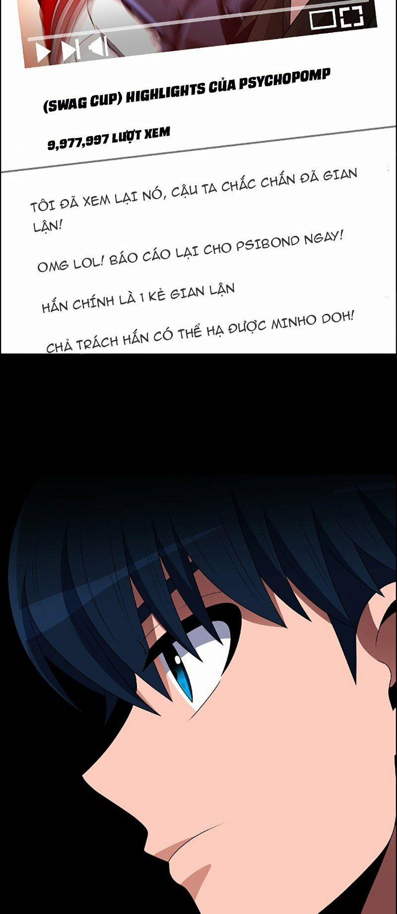 No Scope 92 trang 11